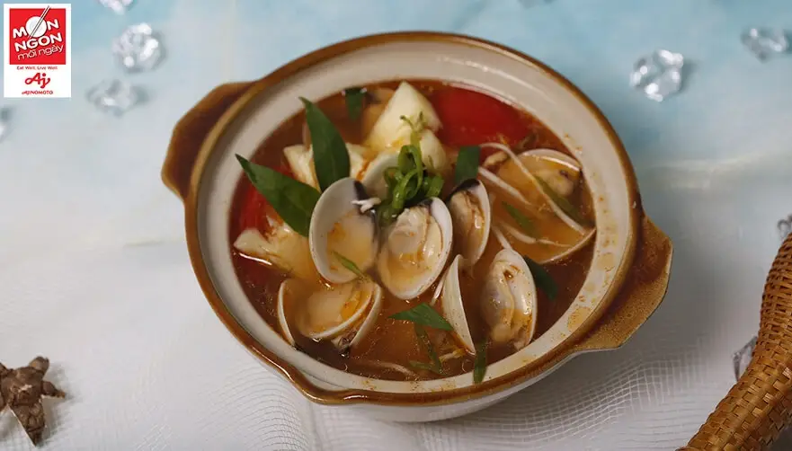 ngh&ecirc;u hấp Th&aacute;i