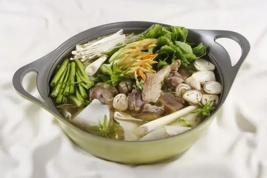 Lau vit ham sa540 e1451032030175
