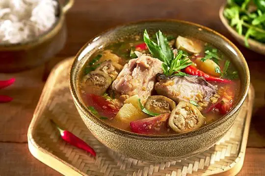 Thực đơn 3 món ngon dễ làm cho bữa tối thanh mát