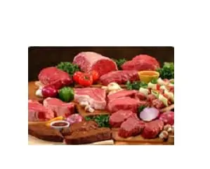Bí Quyết Chọn Thịt và hải sản 2