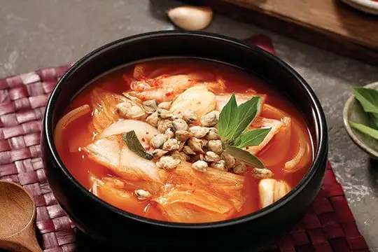 BỮA TRƯA 2 MÓN NHANH – NGON – RẺ CHO DÂN VĂN PHÒNG
