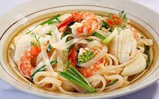 Các món xào ngon cho bữa sáng 2