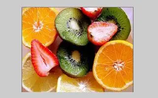 Cách bảo quản vitamin C trong thực phẩm khi nấu nướng