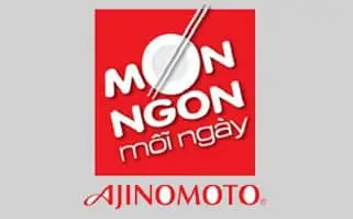 Chương trình Đố vui cùng Món Ngon Mỗi Ngày
