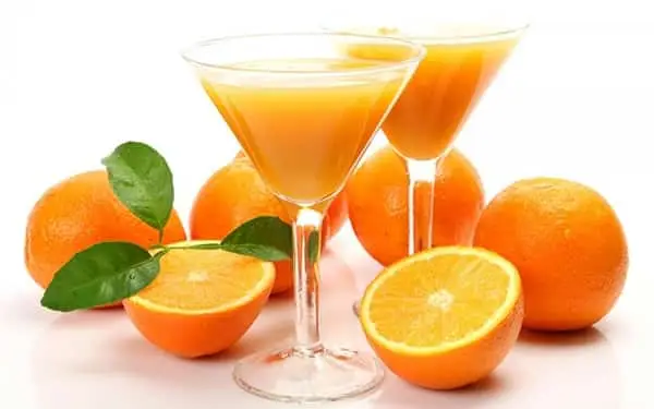 10 loại thực phẩm dồi d&agrave;o vitamin D