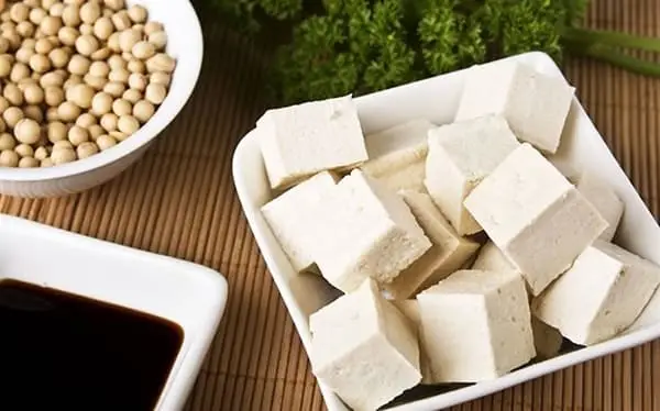 10 loại thực phẩm dồi d&agrave;o vitamin D