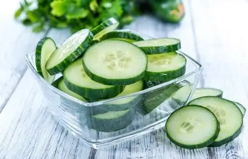 5 loại rau tuyệt đối tr&aacute;nh nấu ch&iacute;n