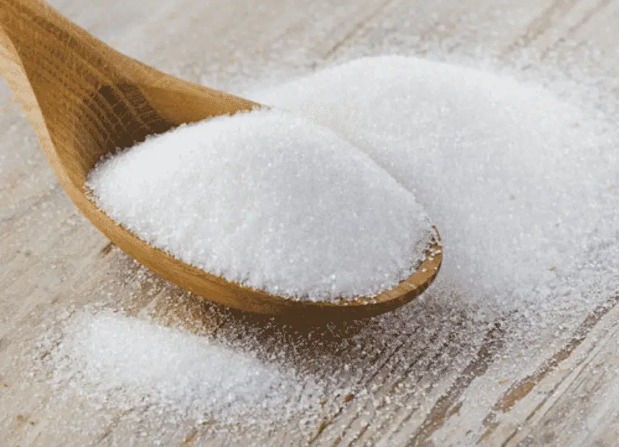 Bỏ t&uacute;i b&iacute; k&iacute;p n&ecirc;m nếm đ&uacute;ng chuẩn đầu bếp