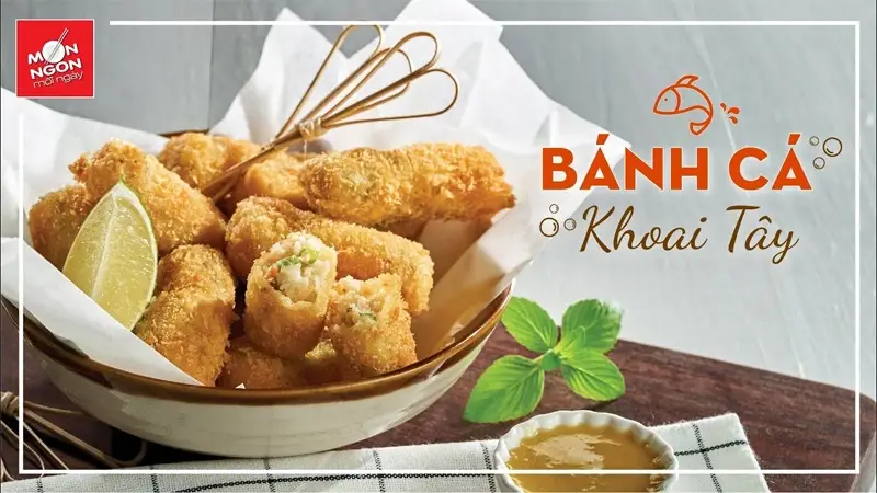 banh ca khoai tga6y