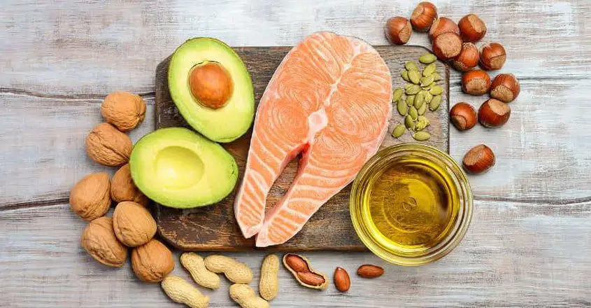 omega3