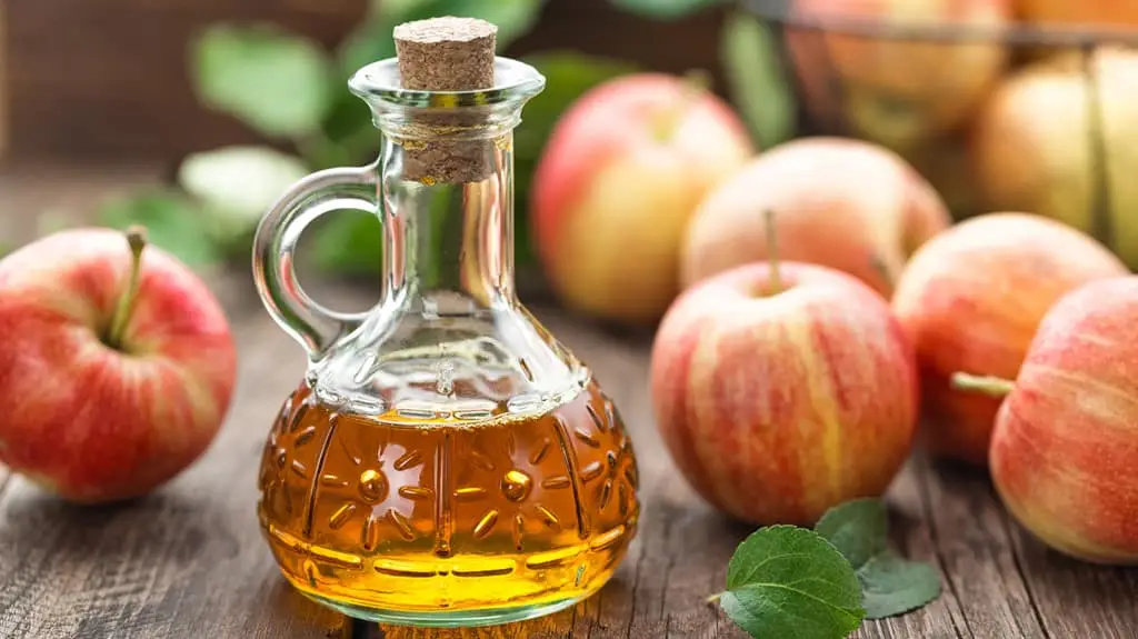 AN5Apple Cider Vinegar1296x728header