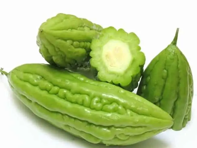 cach loai bo vi dang muop dang cwoz thumb