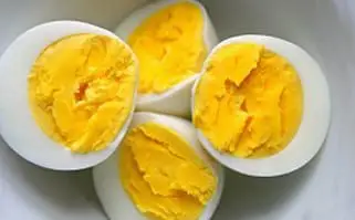 535
