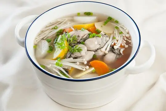 canh hau thanh mat 500