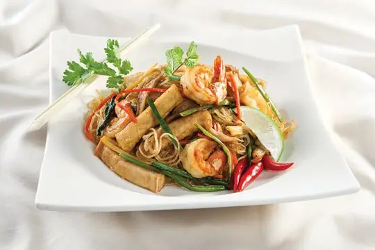 MIẾN Đ&Acirc;̣U XANH X&Agrave;O THẬP CẨM