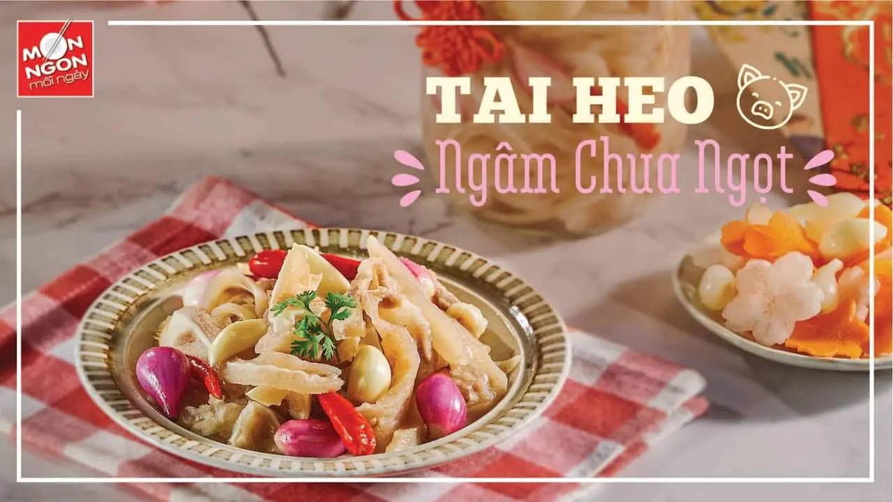tai heo ngam giam 1