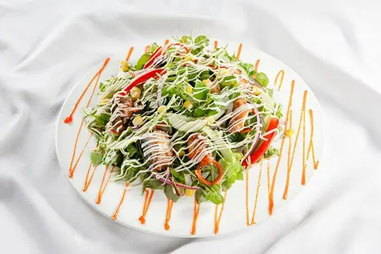 salad ca moi 500