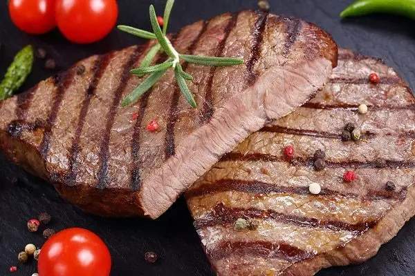 7 cap do Beefsteak 07