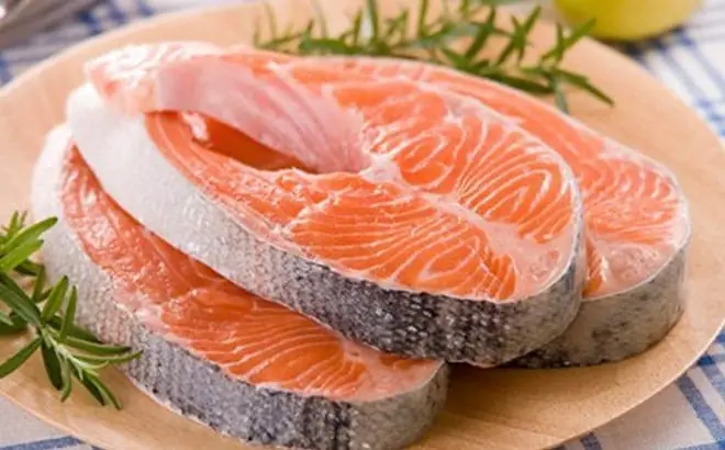 an ca 3 1506594245856 46 45 482 746 crop 1506594293015