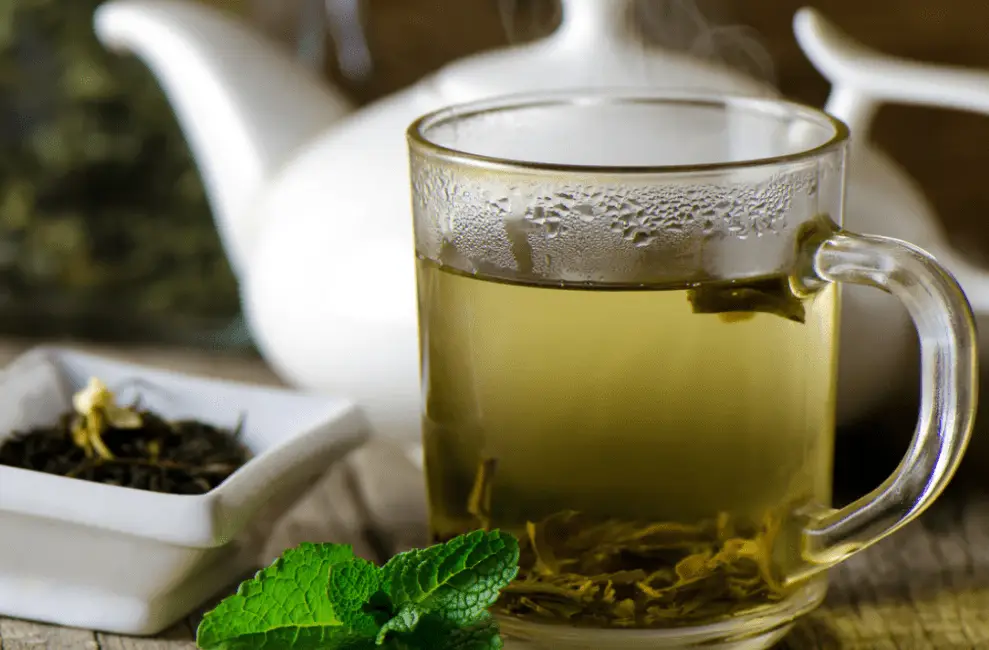 Thực phẩm giảm căng thẳng giúp Ba Mẹ làm việc hiệu quả