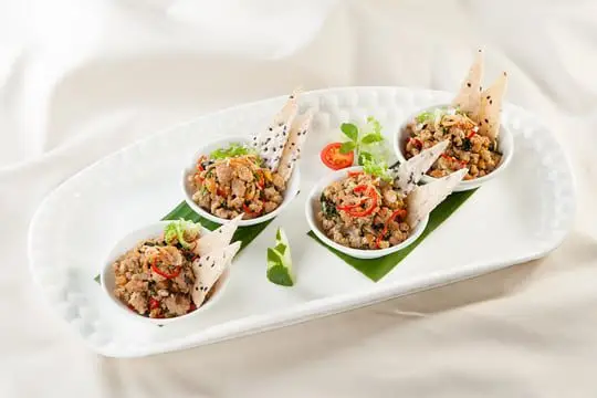 Cua đồng x&uacute;c b&aacute;nh tr&aacute;ng