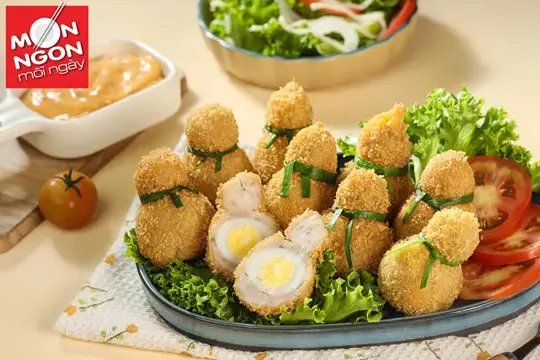 hồ l&ocirc; c&aacute;