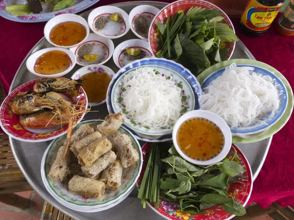 Gợi ý 3 thực đơn đám giỗ miền Nam đặc trưng, dễ chuẩn bị
