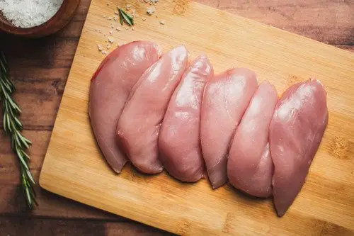 Giá trị dinh dưỡng thịt bồ câu cho sức khỏe và nấu ăn