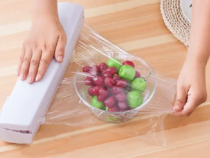 Sai lầm chị em hay mắc khi bảo quản, dự trữ thực phẩm