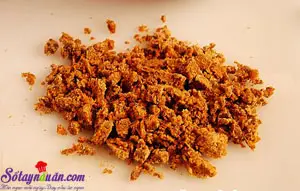 banh-chuoi-gung-ran-3
