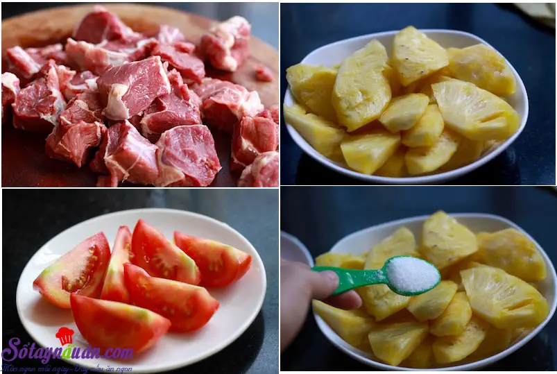 bap-bo-kho-dua-1
