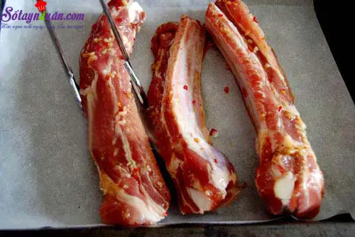 be-suon-nuong-1