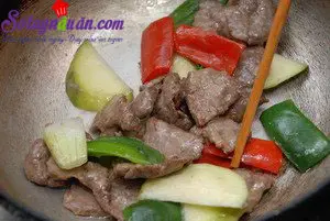 bo-xao-xoai-xanh-buoc-2