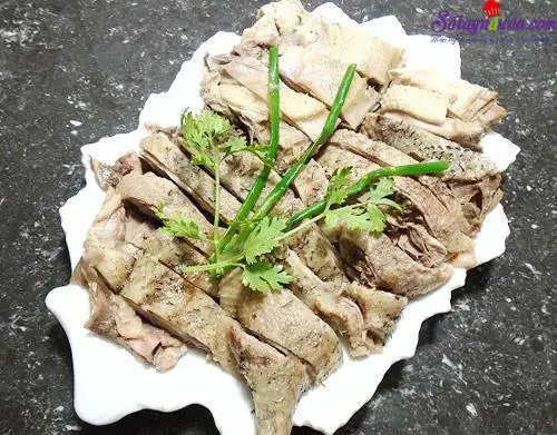 cach-lam-bun-mang-vit-thom-ngon-dung-vi-buoc-4