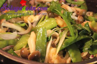 dau-ha-lan-xao-tom-nam.5