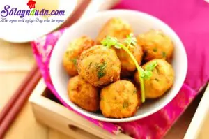 c&aacute;ch l&agrave;m đậu phụ vi&ecirc;n chi&ecirc;n 4