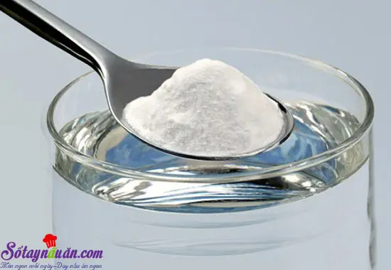 c&aacute;ch muối dưa bắp cả 3