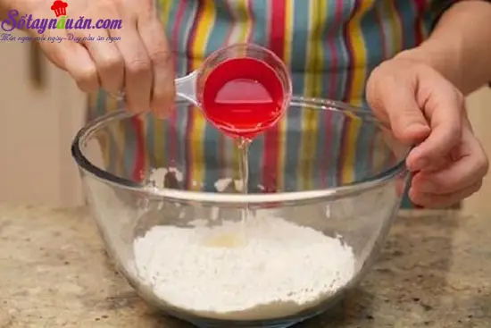 c&aacute;ch l&agrave;m quẩy chi&ecirc;n gi&ograve;n 2