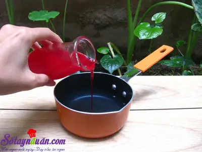 c&aacute;ch l&agrave;m thạch ph&ocirc; mai 2