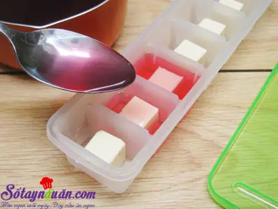 c&aacute;ch l&agrave;m thạch ph&ocirc; mai 6