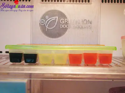 c&aacute;ch l&agrave;m thạch ph&ocirc; mai 8