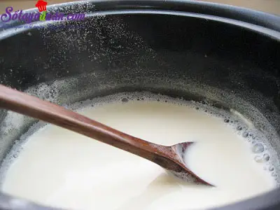thạch trung thu 5