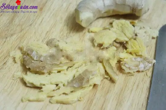 c&aacute;ch l&agrave;m g&agrave; chi&ecirc;n kiểu mới 7