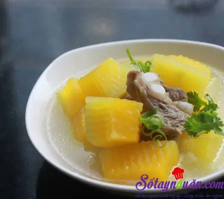 du-du-nau-suon-non-buoc-5