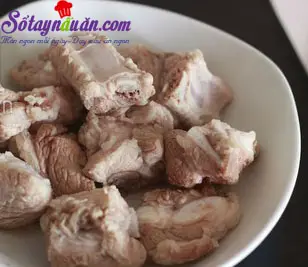 du-du-nau-suon-non-buoc-1