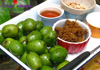 c&aacute;ch l&agrave;m c&oacute;c dầm b&ograve; kh&ocirc;