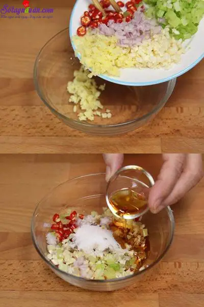 c&aacute;ch l&agrave;m g&agrave; tứ xuy&ecirc;n 1