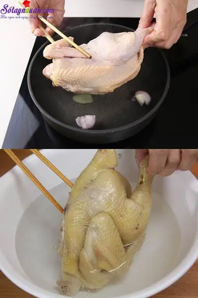 c&aacute;ch l&agrave;m g&agrave; tứ xuy&ecirc;n 3