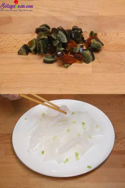 c&aacute;ch l&agrave;m g&agrave; tứ xuy&ecirc;n 2