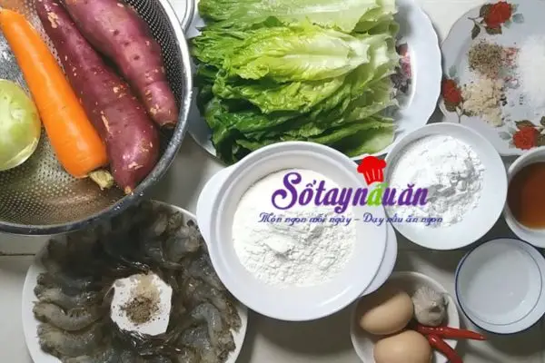 C&aacute;ch l&agrave;m b&aacute;nh t&ocirc;m Hồ T&acirc;y